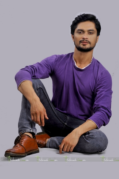 Mausam Khadka – Gallery 5